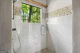 6680 Woodlake Drive - Photo 55