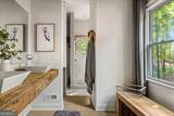 6680 Woodlake Drive - Photo 57