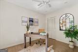 6680 Woodlake Drive - Photo 58