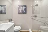 6680 Woodlake Drive - Photo 59
