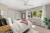 6680 Woodlake Drive - Photo 61