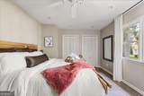 6680 Woodlake Drive - Photo 62