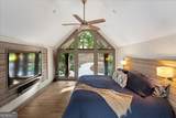 6680 Woodlake Drive - Photo 63