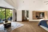 6680 Woodlake Drive - Photo 66