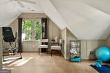 6680 Woodlake Drive - Photo 72