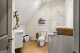 6680 Woodlake Drive - Photo 73