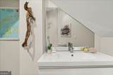 6680 Woodlake Drive - Photo 74