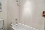 6680 Woodlake Drive - Photo 75