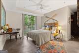6680 Woodlake Drive - Photo 79
