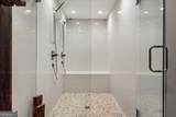 6680 Woodlake Drive - Photo 80