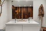 6680 Woodlake Drive - Photo 81