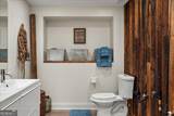 6680 Woodlake Drive - Photo 82