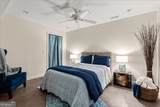 6680 Woodlake Drive - Photo 83