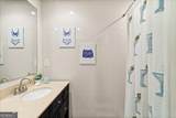 6680 Woodlake Drive - Photo 84