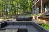 6680 Woodlake Drive - Photo 86