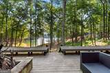 6680 Woodlake Drive - Photo 87