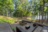 6680 Woodlake Drive - Photo 88