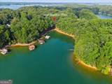 6680 Woodlake Drive - Photo 89