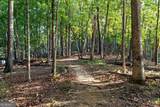 6680 Woodlake Drive - Photo 93