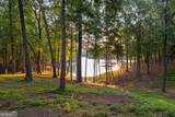 6680 Woodlake Drive - Photo 94