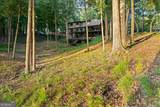 6680 Woodlake Drive - Photo 95