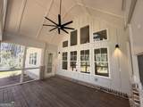 110 Clubhouse Circle - Photo 22