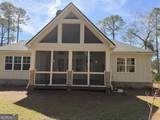 110 Clubhouse Circle - Photo 23