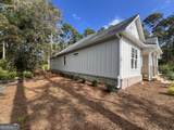 110 Clubhouse Circle - Photo 24