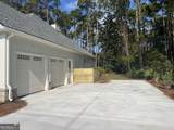 110 Clubhouse Circle - Photo 25