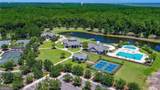 110 Clubhouse Circle - Photo 26