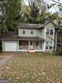 5277 Rosestone Drive - Photo 1