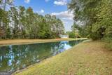 1040 Greenwillow Drive - Photo 4