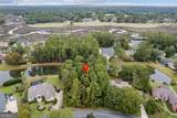 1040 Greenwillow Drive - Photo 5