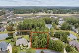 1040 Greenwillow Drive - Photo 7