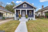 1286 Allene Avenue - Photo 1