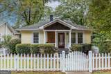 16 1st Avenue - Photo 1