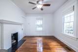 16 1st Avenue - Photo 10
