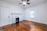 16 1st Avenue - Photo 11