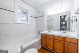 16 1st Avenue - Photo 12