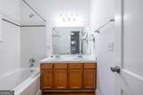 16 1st Avenue - Photo 13