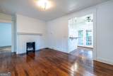 16 1st Avenue - Photo 14