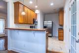 16 1st Avenue - Photo 15