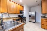 16 1st Avenue - Photo 16