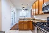16 1st Avenue - Photo 17