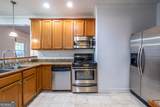16 1st Avenue - Photo 18