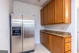 16 1st Avenue - Photo 19