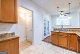 16 1st Avenue - Photo 20