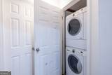 16 1st Avenue - Photo 21