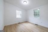 16 1st Avenue - Photo 22