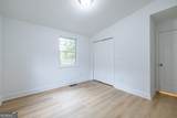 16 1st Avenue - Photo 23
